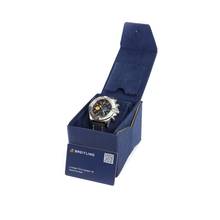 Thumbnail von Breitling Avenger Chronograph 45MM Swiss Air Force Team Edition