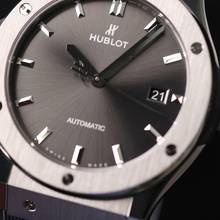 Thumbnail von Hublot Classic Fusion Racing Grey Dial