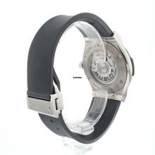 Thumbnail von Hublot Classic Fusion Racing Grey Dial