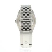 Thumbnail von Rolex Datejust 41 Jubilee Fluted Mint Green Dial