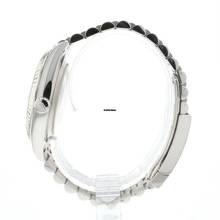 Thumbnail von Rolex Datejust 41 Jubilee Fluted Mint Green Dial