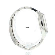 Thumbnail von Rolex Oyster Perpetual 36 Blue Dial