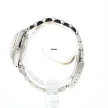 Thumbnail von Rolex Lady-Datejust 26 Steel Jubilee Fluted Grey Roman Dial