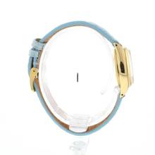 Thumbnail von Rolex Oyster Perpetual 26 Lady 26 Yellow Gold Champagne Dial