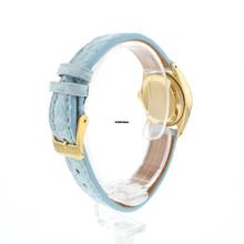 Thumbnail von Rolex Oyster Perpetual 26 Lady 26 Yellow Gold Champagne Dial