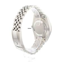 Thumbnail von Rolex Datejust 41 Jubilee Fluted Blue Dial