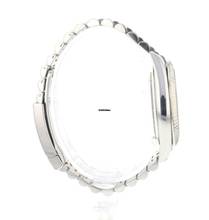 Thumbnail von Rolex Datejust 41 Jubilee Fluted Blue Dial