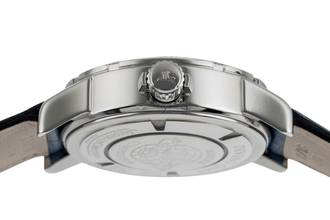 Thumbnail von Jaeger-LeCoultre Master Compressor Diving GMT Diamonds Ref Q1898720 156.8.61