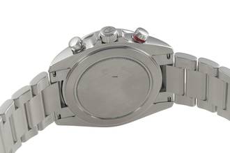 Thumbnail von Tudor Grantour Chrono Fly-Back Chronograph Fly-Back Stahl Automatik Herrenuhr Ref. 20550