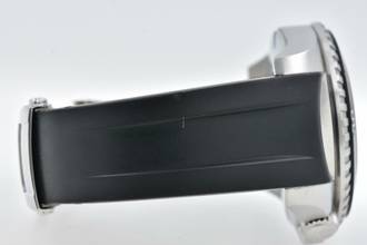 Thumbnail von Girard Perregaux Sea Hawk PRO Matte Dial 1000m Power Reserve 49950-11-633-FK6A