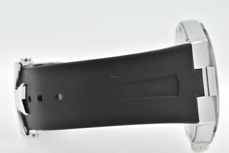 Thumbnail von Vacheron Constantin Overseas Automatik 47040/000W-9500