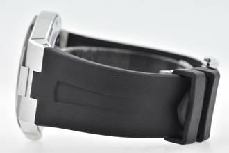 Thumbnail von Vacheron Constantin Overseas Automatik 47040/000W-9500