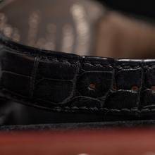 Thumbnail von Franck Muller Grande Date White Gold