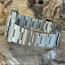 Thumbnail von Rolex Oyster Perpetual 41 UNGETRAGEN - FULLSET 2025 - Ref. 124300