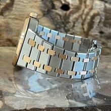 Thumbnail von Audemars Piguet Royal Oak Lady Selfwinding 34mm Lady - Automatik - Ref. 77350SR