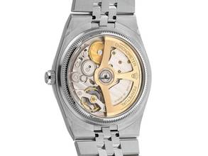 Thumbnail von Rolex Land-Dweller Ref.127234 2025 Full Set Ungetragen Neuheit