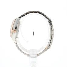 Thumbnail von Rolex Lady-Datejust 28 Steel Everose Gold Fluted Choco Dial