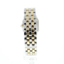 Thumbnail von Cartier Panthère MM Steel Gold