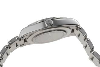 Thumbnail von Tudor Black Bay 54 Edelstahl Automatik Herrenuhr Ref. 79000N B&P 2025