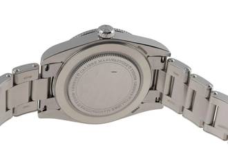 Thumbnail von Tudor Black Bay 54 Edelstahl Automatik Herrenuhr Ref. 79000N B&P 2025