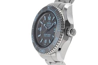 Thumbnail von Omega Seamaster Ultra Deep 6000M Planet Ocean Ultra Deep 6000M 215.30.46.21.03.002