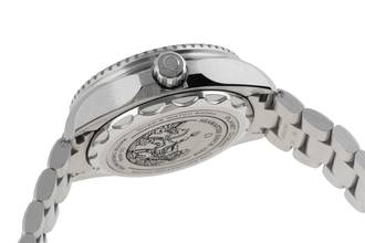 Thumbnail von Omega Seamaster Ultra Deep 6000M Planet Ocean Ultra Deep 6000M 215.30.46.21.03.002