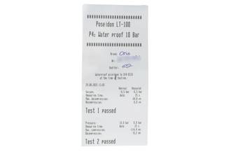 Thumbnail von Oris Divers Sixty Five X Momotaro Stahl / Bronze Automatik Herrenuhr Ref. 01 733 7707 4337 B&P