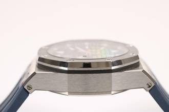 Thumbnail von Audemars Piguet Royal Oak Offshore Music - Limited Edition of 500 pieces