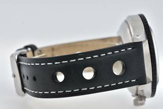 Thumbnail von Sinn 156 Military Chronograph - Lemania 5100 - Fulda T Edition