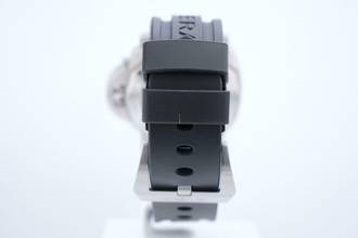 Thumbnail von Panerai Luminor 1950 8 Days GMT With Box And Papers - 24 Months Warranty PAM00233 2014