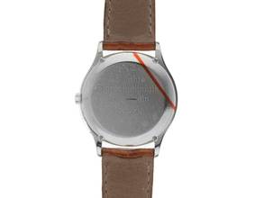 Thumbnail von Jaeger-LeCoultre Master Perpetual Calendar Mondphase Ref.140.345.5 1990 original Box sehr gut Vintage