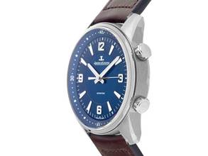 Thumbnail von Jaeger-LeCoultre Polaris Ref.Q900.84.80 2022 Full Set wie Neu Vintage