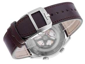 Thumbnail von Jaeger-LeCoultre Polaris Ref.Q900.84.80 2022 Full Set wie Neu Vintage