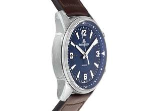 Thumbnail von Jaeger-LeCoultre Polaris Ref.Q900.84.80 2022 Full Set wie Neu Vintage