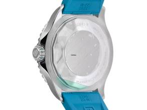 Thumbnail von Breitling Superocean Automatic Ref.A17375211B2S1 2025 Full Set Ungetragen