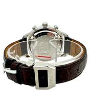 Thumbnail von IWC Portugieser Chronograph Jahr 2018 Referenz IW371445