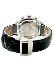 Thumbnail von IWC Portugieser Chronograph Referenz IW371447