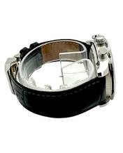 Thumbnail von IWC Portugieser Chronograph Referenz IW371447