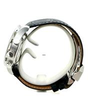 Thumbnail von IWC Portugieser Chronograph Referenz IW371447