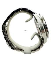 Thumbnail von IWC Portugieser Chronograph Referenz IW371447