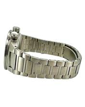 Thumbnail von IWC Aquatimer Chronograph Referenz IW371928