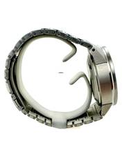 Thumbnail von IWC Aquatimer Chronograph Referenz IW371928