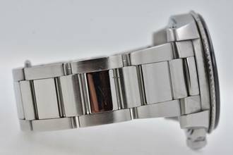 Thumbnail von Cartier Calibre de Cartier Diver W7100057
