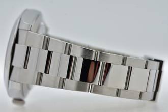 Thumbnail von Rolex Datejust 41 126300 Wimbledon Dial Oyster