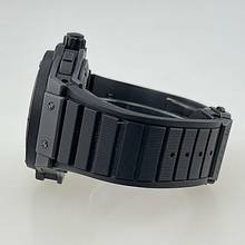 Thumbnail von Hublot King Power Big Bang King Power Formula 1 Modell Monza limitiert Nr. 1XX/200 inkl. Rechnung über Herstellerrevision plus Originalarmband