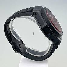 Thumbnail von Hublot King Power Big Bang King Power Formula 1 Modell Monza limitiert Nr. 1XX/200 inkl. Rechnung über Herstellerrevision plus Originalarmband