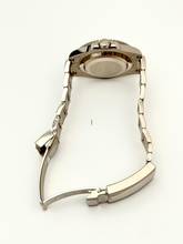 Thumbnail von Rolex Submariner Date Smurf 18 kt. Gold Full Set 2022