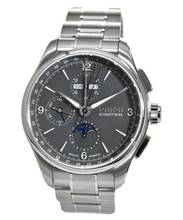 Thumbnail von Union Glashütte Belisar Chronograph Mondphase Ref. D014.425.11.087.00