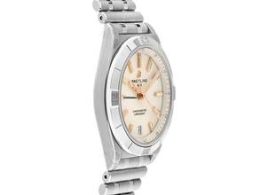 Thumbnail von Breitling Chronomat Diamanten Ref.A10380101A2A1 2025 Full Set Ungetragen