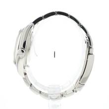 Thumbnail von Rolex Datejust 36 Oyster Pink Dial